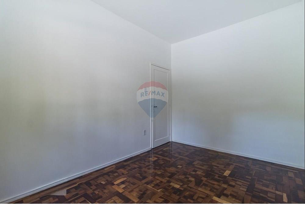 Apartamento - Venda - Porto Alegre , Rio Grande do Sul - dl13 (1).jpg - 612541001-106