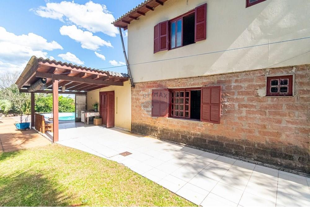 Casa - Venda - Cachoeirinha , Rio Grande do Sul - WhatsApp Image 2025-12-16 at 07.27.23 (4).jpeg - 610381132-20