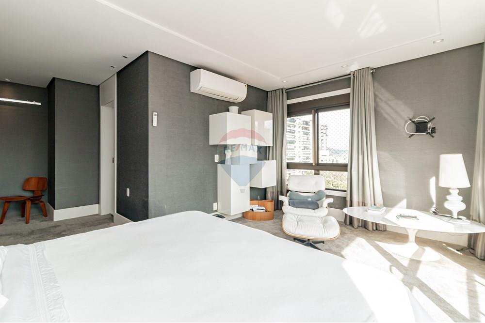 Apartamento - Venda - Porto Alegre , Rio Grande do Sul - IMG_6031.jpg - 610221070-8