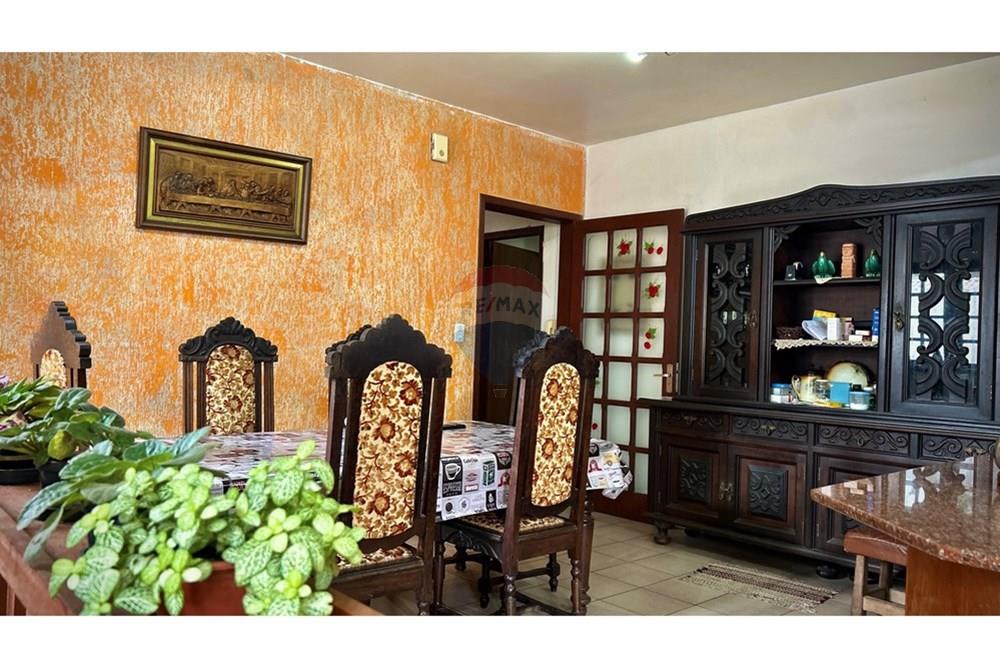 Casa - Venda - Guaíba , Rio Grande do Sul - DJI_20251105_145402_070.jpg - 612781017-39