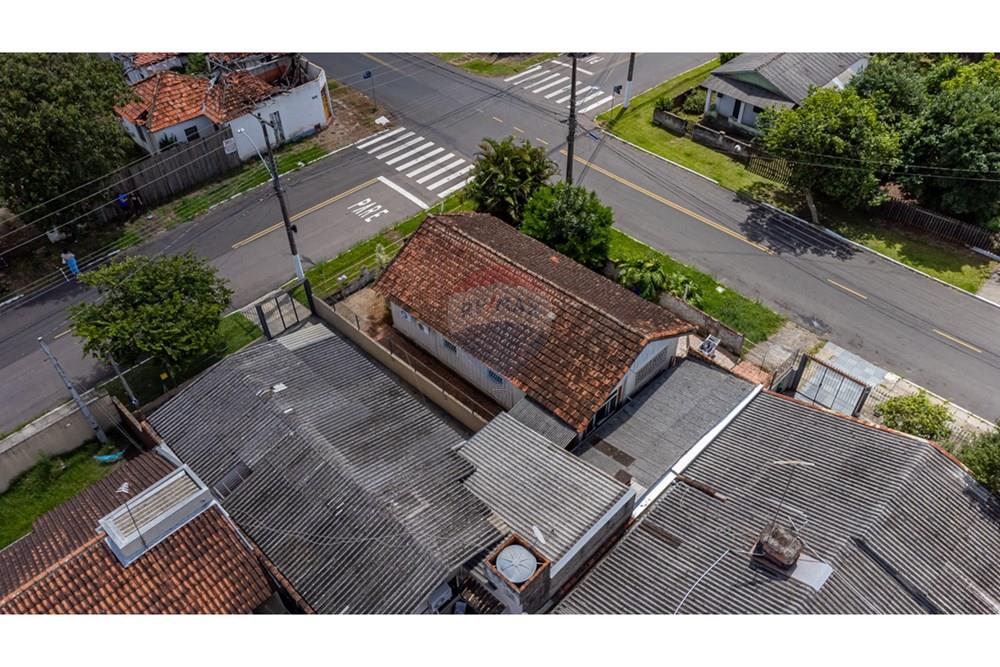 Terreno - Venda - Gravataí , Rio Grande do Sul - DJI_0045.jpg - 610381039-704