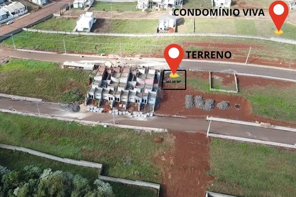 Terreno - Venda - Trindade do Sul , Rio Grande do Sul - WhatsApp Image 2026-02-07 at 14.05.35 (1).jpeg - 610231035-15