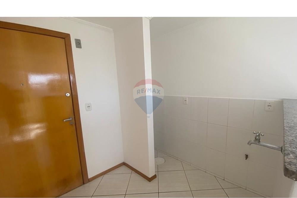 Apartamento - Alugar - Passo Fundo , Rio Grande do Sul - WhatsApp Image 2025-10-16 at 09.44.13 (11).jpeg - 612721018-148
