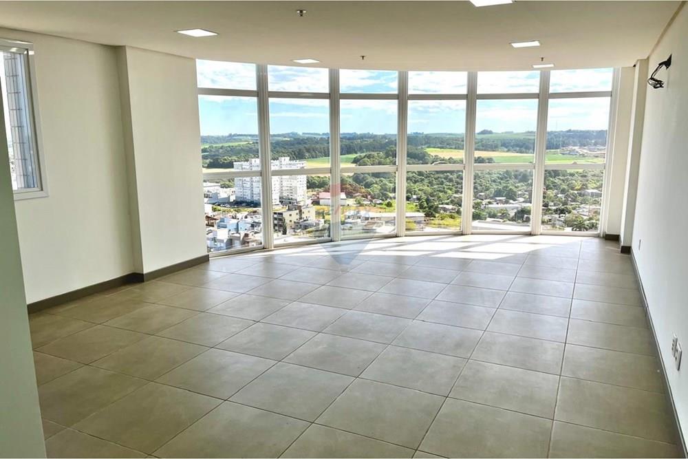 Cj. Comercial/ Sala - Venda - Passo Fundo , Rio Grande do Sul - WhatsApp Image 2026-01-28 at 17.33.55.jpeg - 610271058-116