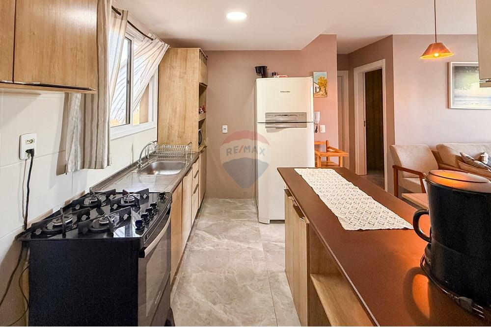 Apartamento - Venda - Canoas , Rio Grande do Sul - IMG_8410.jpg - 612651064-1