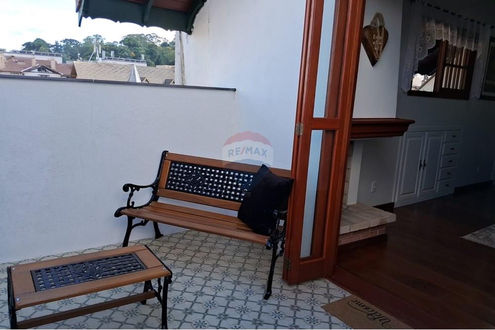 Apartamento - Venda - Gramado , Rio Grande do Sul - a18895fb-0f49-46cb-861a-7fa837fec885.jpeg - 610131005-28