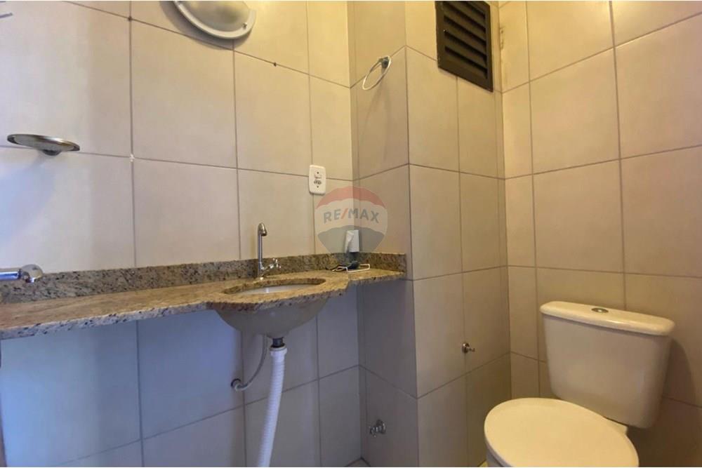 Cj. Comercial/ Sala - Alugar - Santa Maria , Rio Grande do Sul - WhatsApp Image 2025-05-29 at 10.32.15 (5).jpeg - 610451013-49