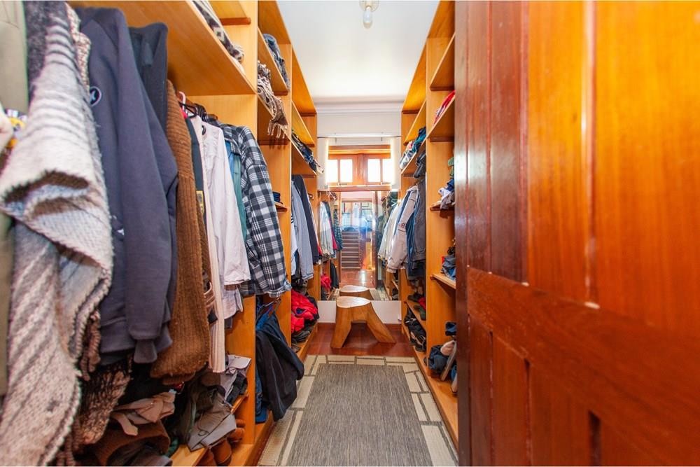 Casa - Venda - Montenegro , Rio Grande do Sul - Foto-81.jpg - 610091038-23