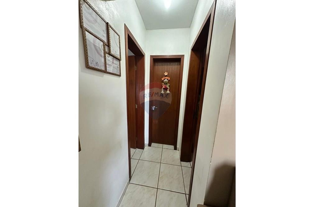 Casa de Condomínio - Venda - Santa Maria , Rio Grande do Sul - WhatsApp Image 2025-11-21 at 09.38.27.jpeg - 610471003-202