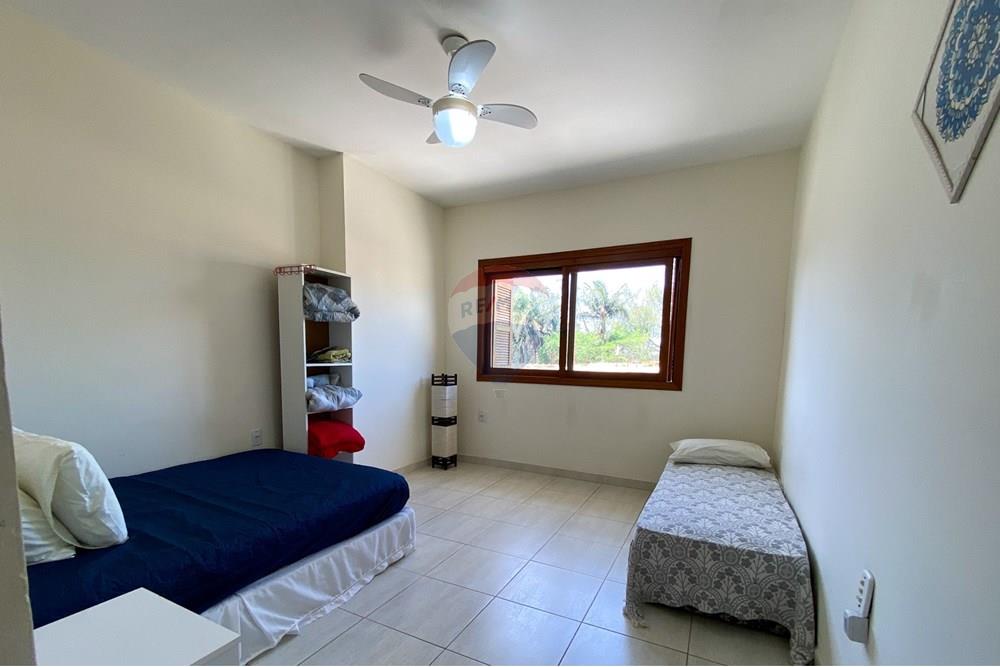 Duplex - Venda - Tramandaí , Rio Grande do Sul - IMG_5389.JPG - 610391030-235