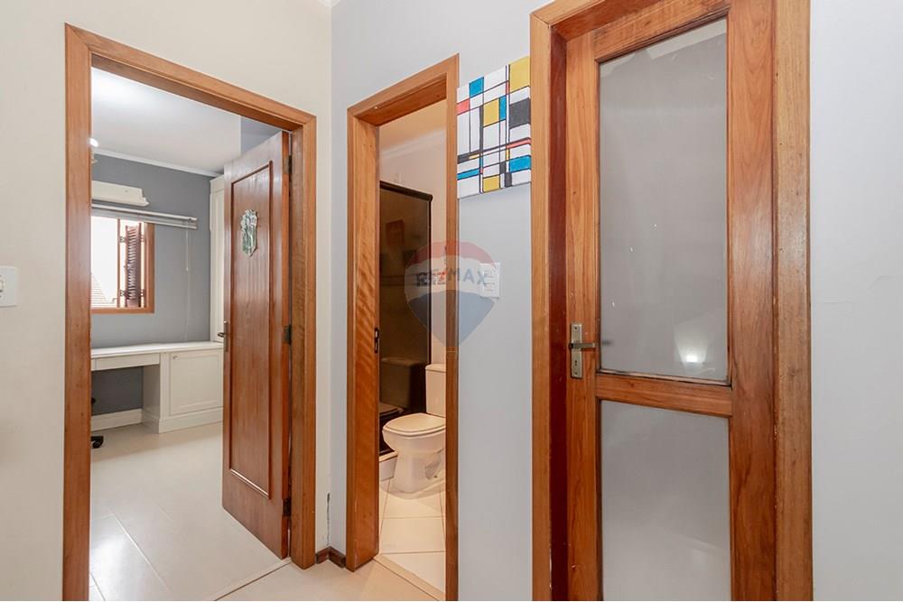 Casa - Venda - Porto Alegre , Rio Grande do Sul - 0805-249 (9).jpg - 612521044-60