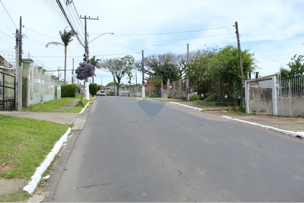 Terreno - Venda - Gravataí , Rio Grande do Sul - IMG_3872.JPG - 610161057-61