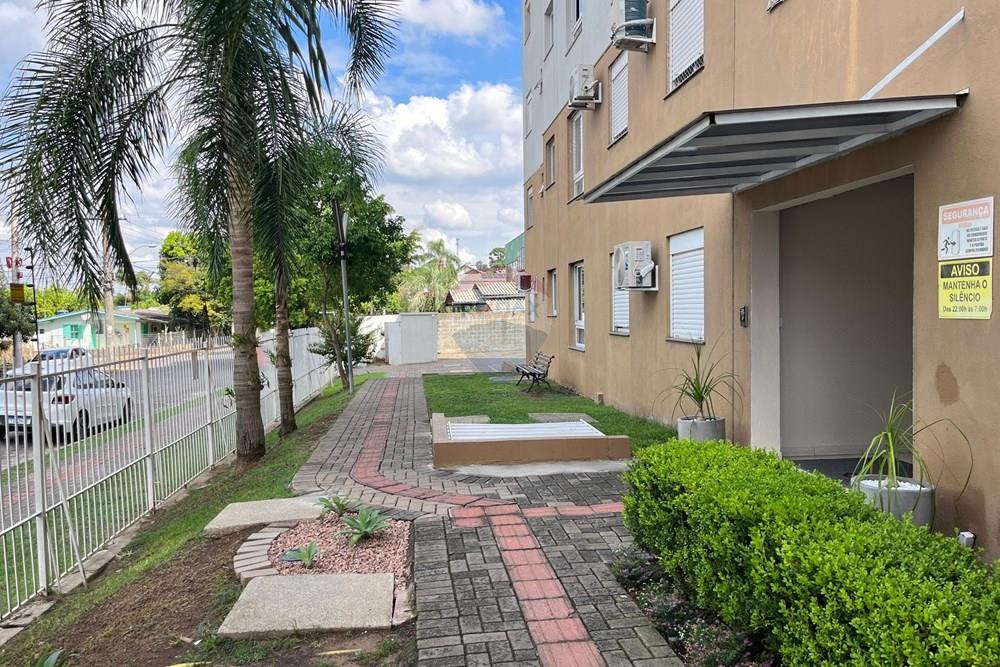 Apartamento - Alugar - Novo Hamburgo , Rio Grande do Sul - WhatsApp Image 2026-03-18 at 15.28.34.jpeg - 610261052-36