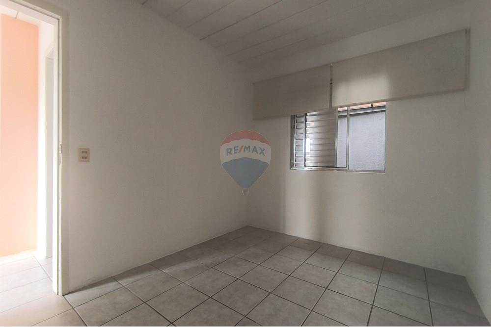 Casa de Condomínio - Venda - Viamão , Rio Grande do Sul - IMG_20250716_141937.jpg - 612531046-210