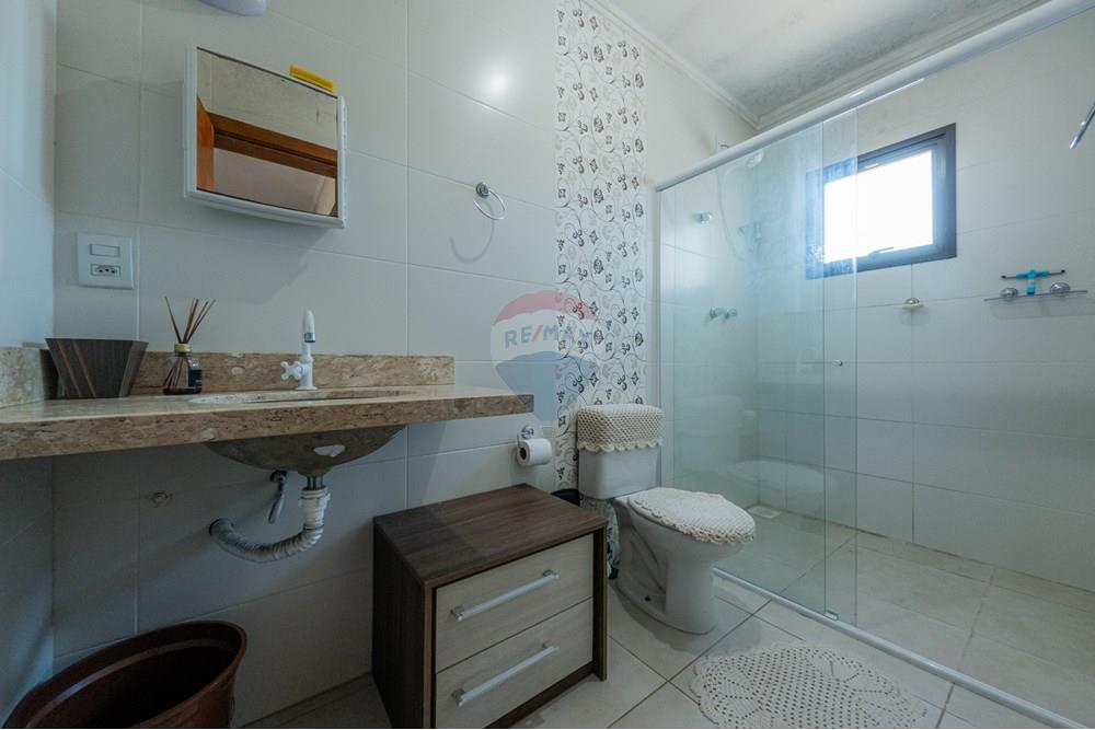 Duplex - Venda - Imbé , Rio Grande do Sul - foto-11.jpg - 610391010-115