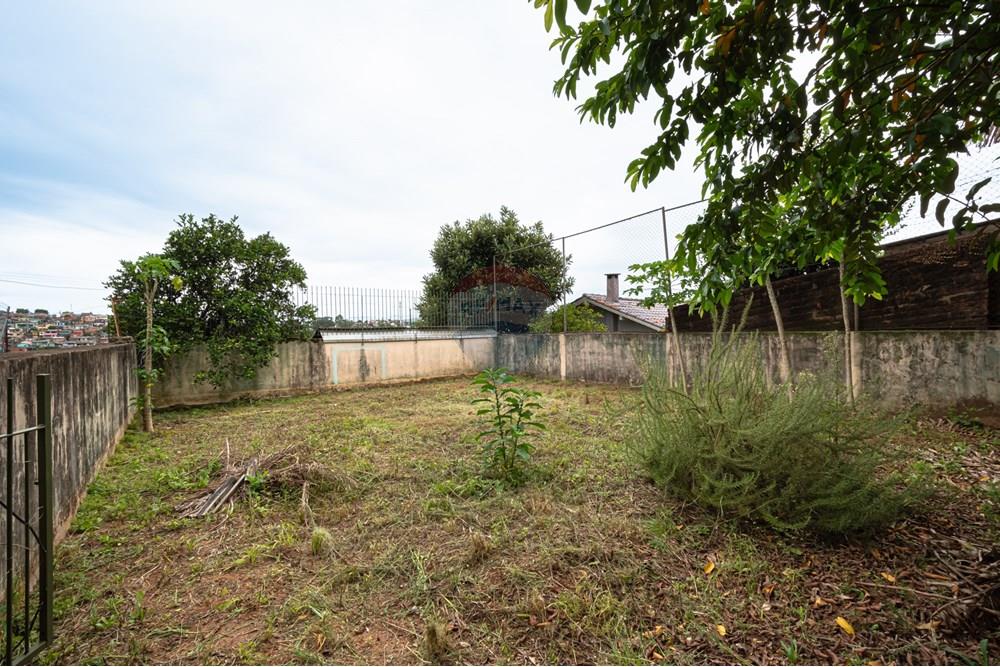 Terreno - Venda - Novo Hamburgo , Rio Grande do Sul - DSC_0097.jpg - 610261045-20