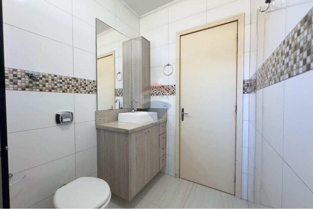 Apartamento - Venda - Bento Gonçalves , Rio Grande do Sul - IMG_7198.jpg - 610251002-80