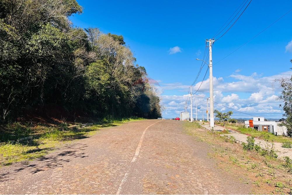 Terreno - Venda - Erechim , Rio Grande do Sul - C.jpg - 612761037-30
