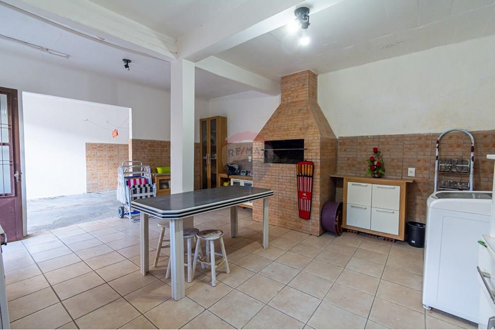 Casa - Venda - Cachoeirinha , Rio Grande do Sul - _DSC1568.jpg - 610381032-44