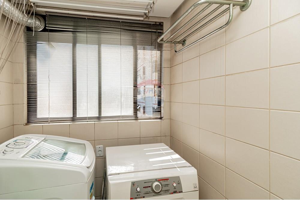 Apartamento - Venda - Porto Alegre , Rio Grande do Sul - 37.jpg - 612491006-108