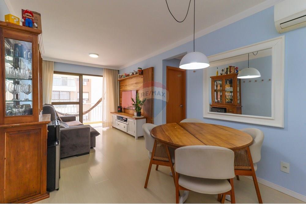 Apartamento - Venda - Porto Alegre , Rio Grande do Sul - IMG_0327.jpg - 612511073-13