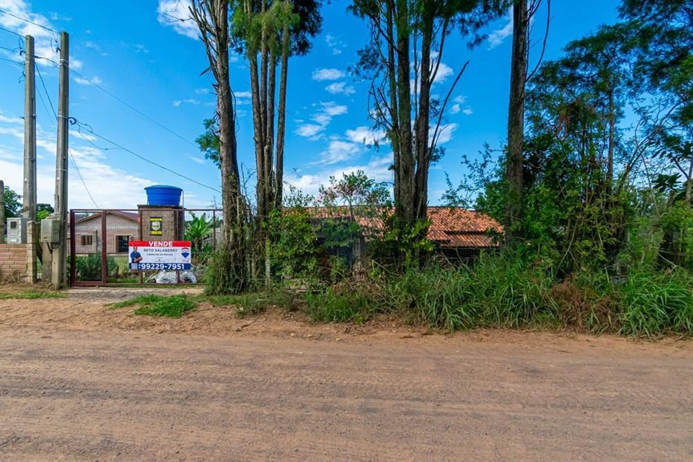 Casa de Campo - Venda - Gravataí , Rio Grande do Sul - WhatsApp Image 2026-04-03 at 10.32.03.jpeg - 610051074-38