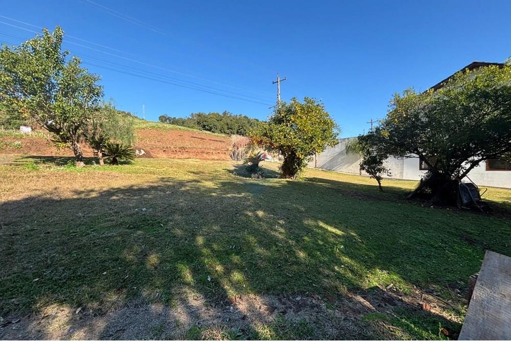 Terreno - Venda - Sarandi , Rio Grande do Sul - WhatsApp Image 2025-07-18 at 09.37.27.jpeg - 610341021-42