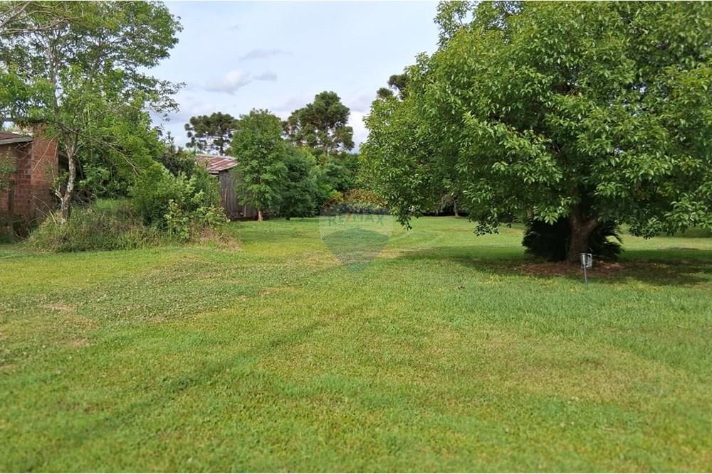 Terreno - Venda - Ibirapuitã , Rio Grande do Sul - WhatsApp Image 2025-12-01 at 16.35.06.jpeg - 610271103-10