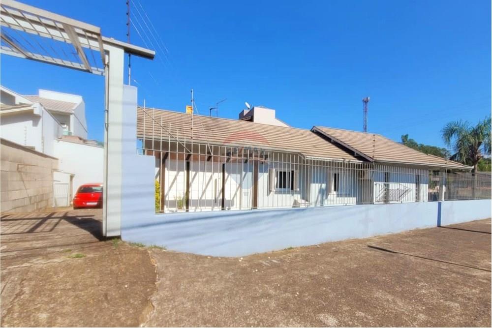 Casa - Venda - Sapiranga , Rio Grande do Sul - WhatsApp Image 2025-05-21 at 19.41.35_390b3e48 - Copia.jpg - 612511062-13