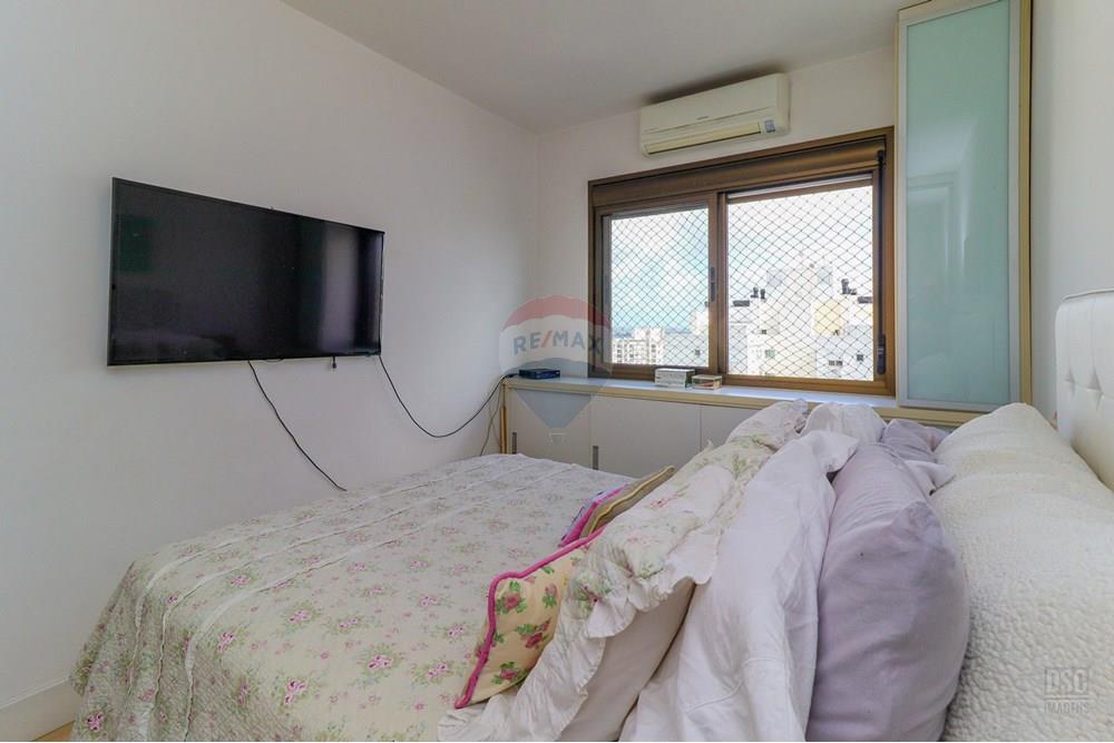 Apartamento - Venda - Porto Alegre , Rio Grande do Sul - IMG_0008.jpg - 610371016-40