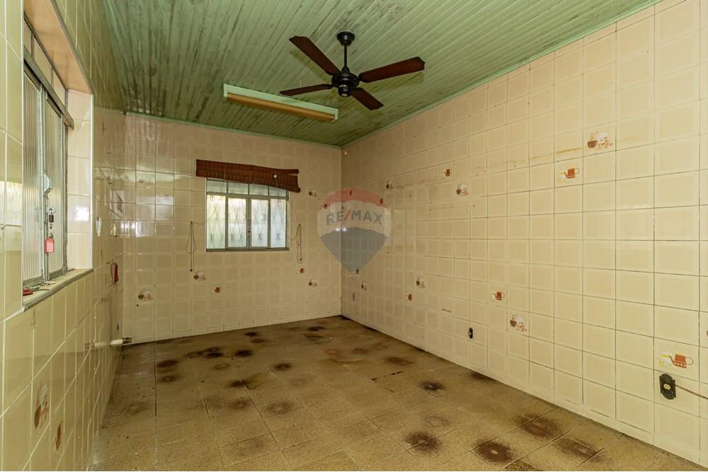 Casa - Venda - Pelotas , Rio Grande do Sul - Professor Araujo 1026-33.jpg - 610211043-31