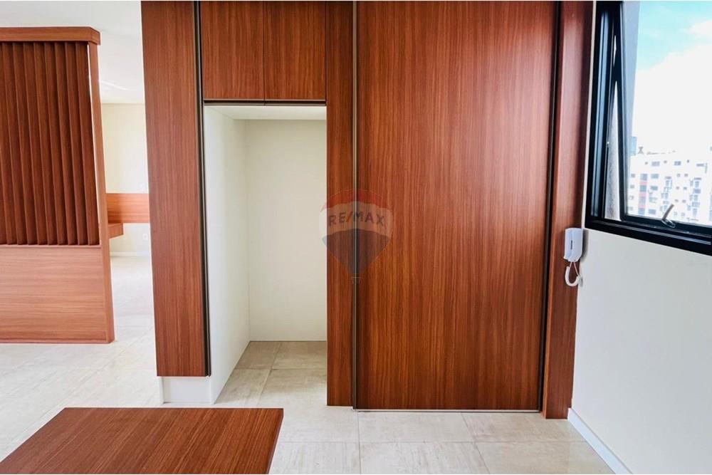 Apartamento - Alugar - Passo Fundo , Rio Grande do Sul - WhatsApp Image 2025-11-17 at 08.56.30.jpeg - 612721018-155