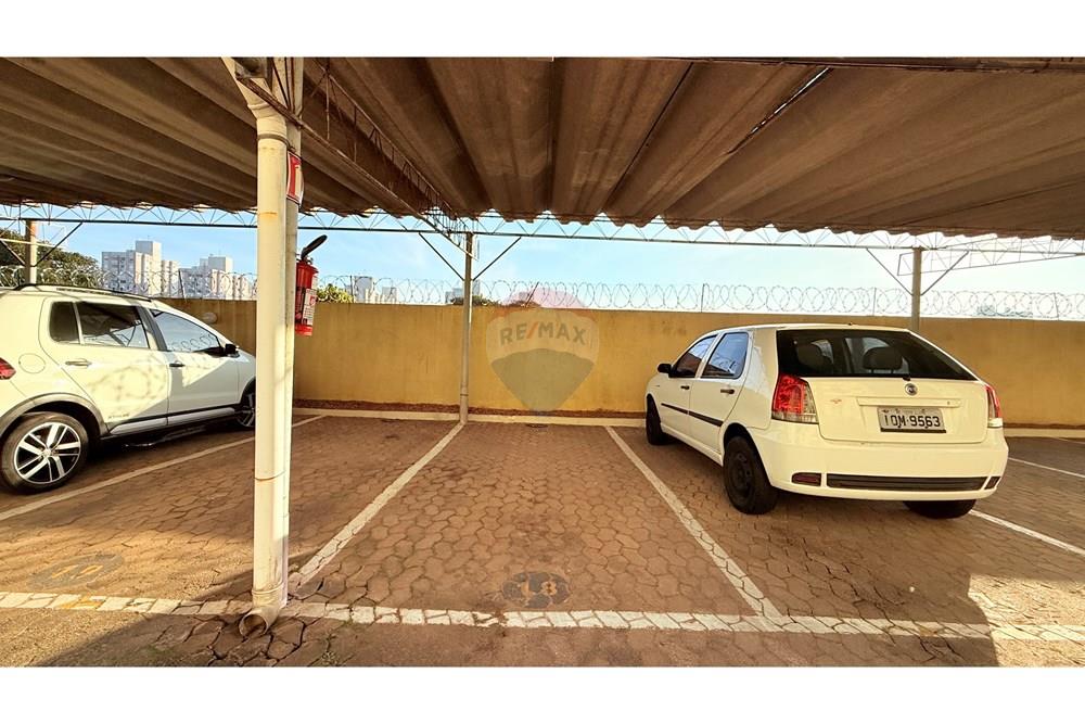 Apartamento - Venda - Porto Alegre , Rio Grande do Sul - IMG_7117.JPG - 610291022-41