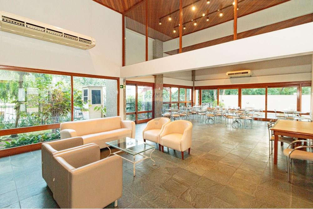 Cobertura - Venda - Porto Alegre , Rio Grande do Sul - IMG_7690.jpg - 610221003-301