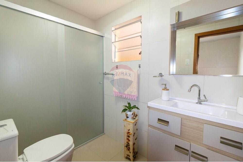 Casa - Venda - Santa Maria , Rio Grande do Sul - IMG_165336920.jpg - 610471015-7