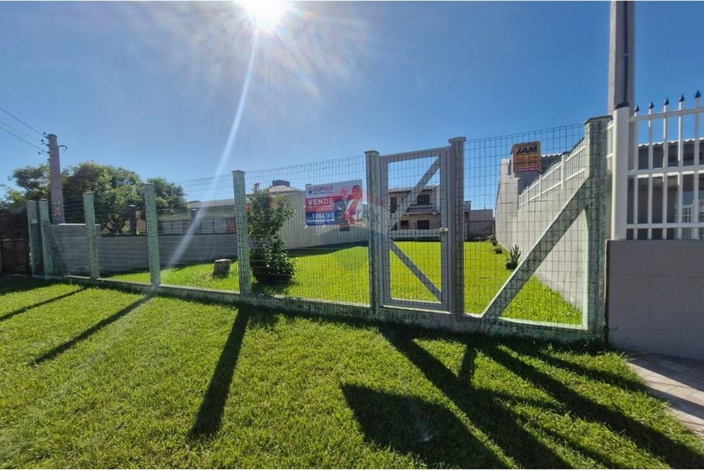 Terreno - Venda - Imbé , Rio Grande do Sul - WhatsApp Image 2025-03-10 at 11.50.33 (1).jpeg - 610391043-113