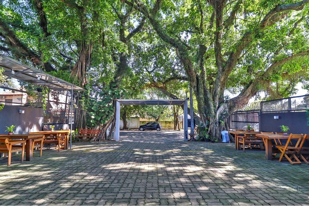 Prédio - Venda - Porto Alegre , Rio Grande do Sul - 6.jpg - 610191042-211