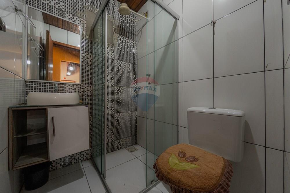 Sobrado - Venda - Imbé , Rio Grande do Sul - foto-3.jpg - 610391043-144