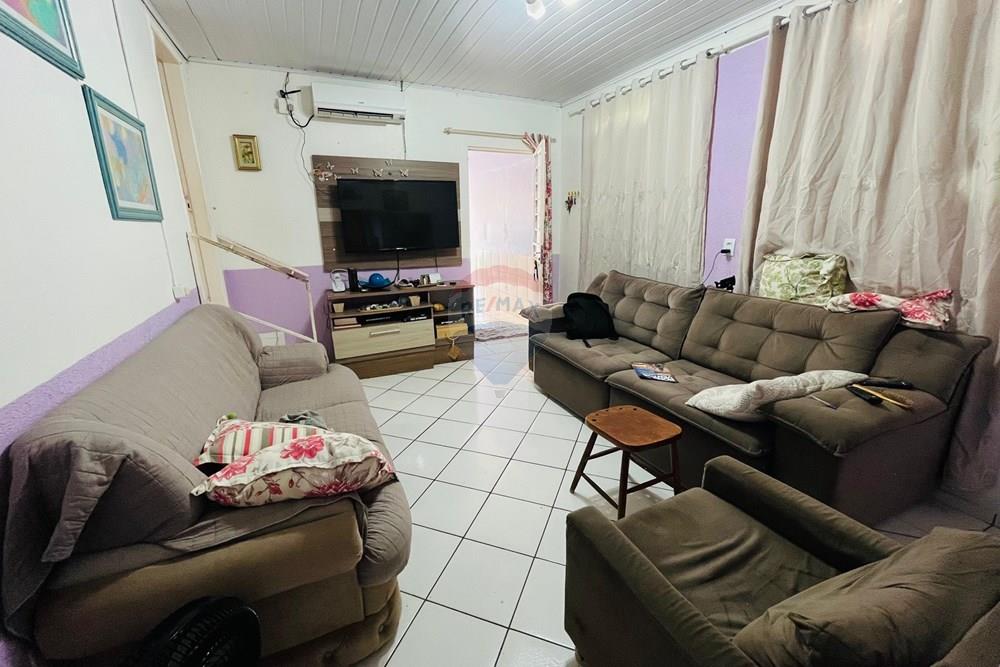 Casa - Venda - Passo Fundo , Rio Grande do Sul - WhatsApp Image 2026-03-09 at 08.16.47.jpeg - 612721043-17