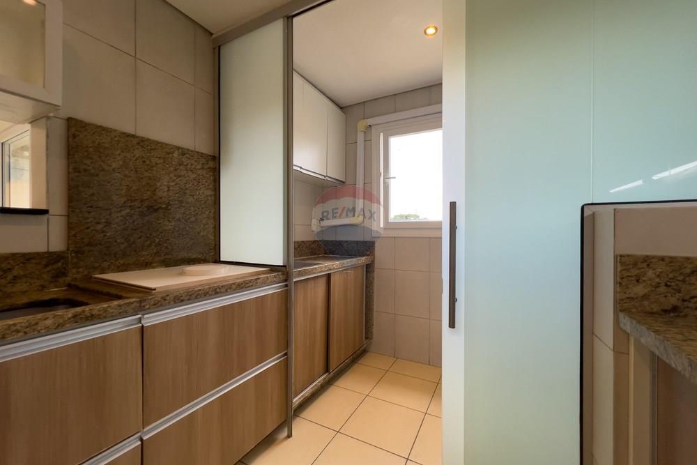 Apartamento - Venda - Caxias do Sul , Rio Grande do Sul - IMG_5625.jpg - 610301006-81