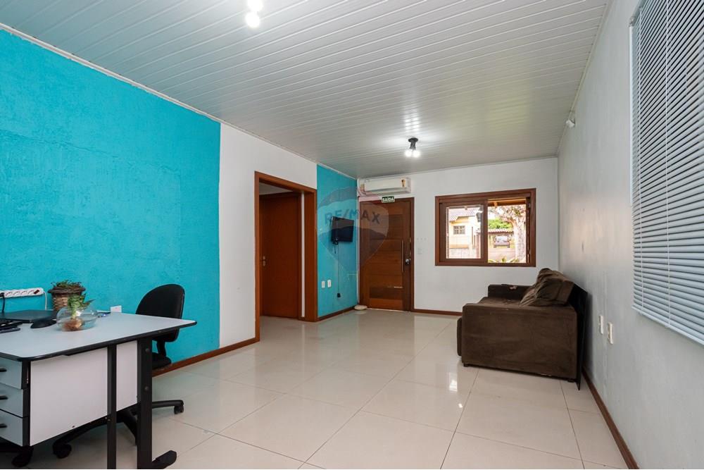 Casa - Venda - Estância Velha , Rio Grande do Sul - DSC_5053.jpg - 610261045-10