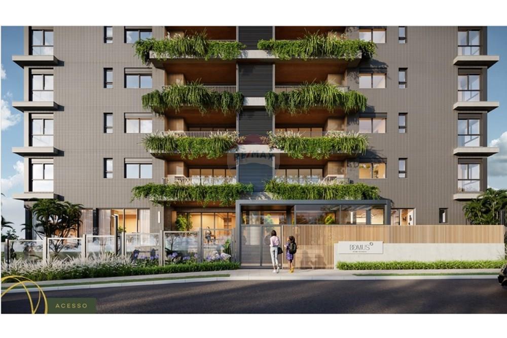 Apartamento - Venda - Canoas , Rio Grande do Sul - 84e1cf18212b4f1d85b9925d22984a6f.jpg - 610241038-14