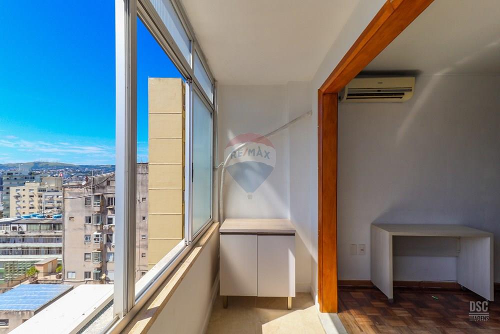 Apartamento - Venda - Porto Alegre , Rio Grande do Sul - 25.jpg - 610101031-23