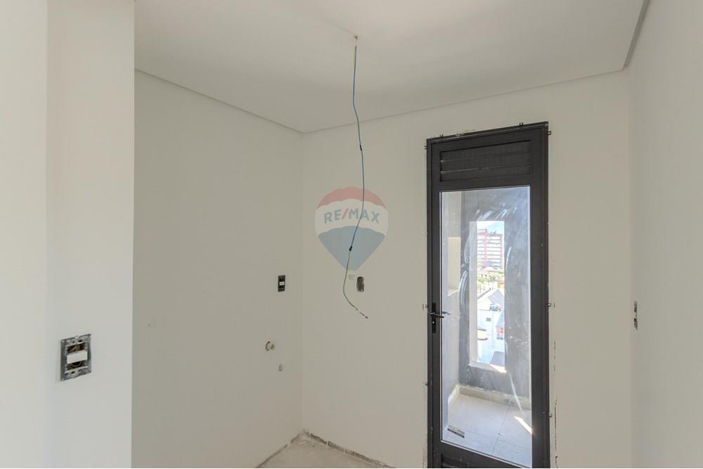 Apartamento - Venda - Santa Maria , Rio Grande do Sul - IMG_0472-HDR.jpg - 610311047-166