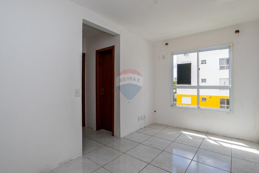 Apartamento - Venda - Gravataí , Rio Grande do Sul - IMG_9553.jpg - 610161100-68