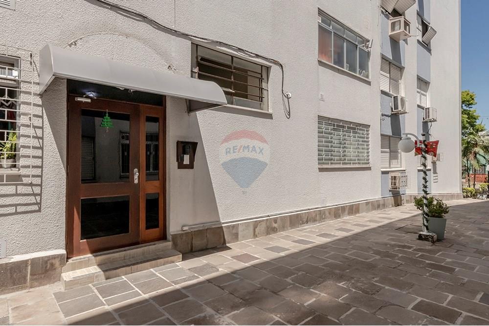 Apartamento - Venda - Porto Alegre , Rio Grande do Sul - 0670-288 (33).jpg - 612491054-19