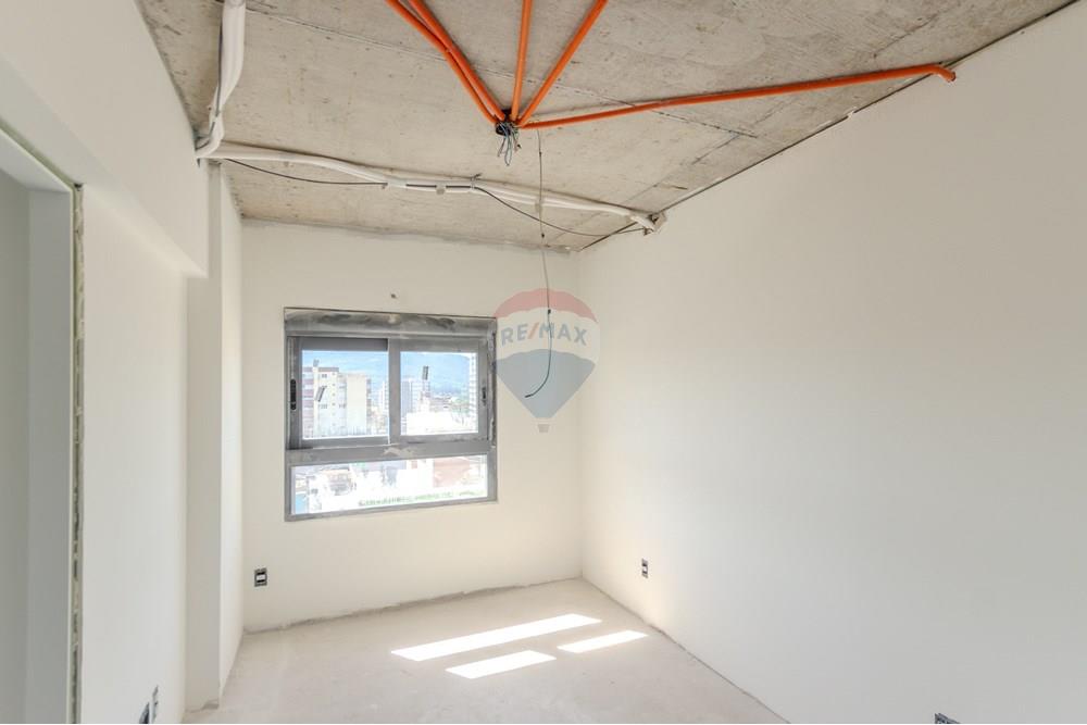 Apartamento - Venda - Santa Maria , Rio Grande do Sul - IMG_0502-HDR.jpg - 610311047-166