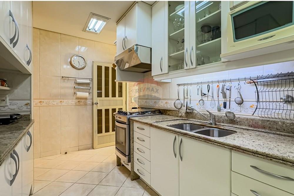 Casa - Venda - Porto Alegre , Rio Grande do Sul - IMG_3793.jpg - 610101004-48