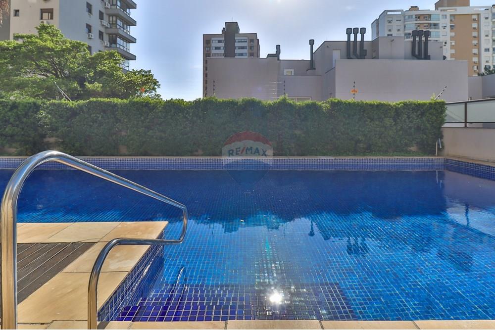 Apartamento - Venda - Porto Alegre , Rio Grande do Sul - IMG_0307.jpg - 612511073-13