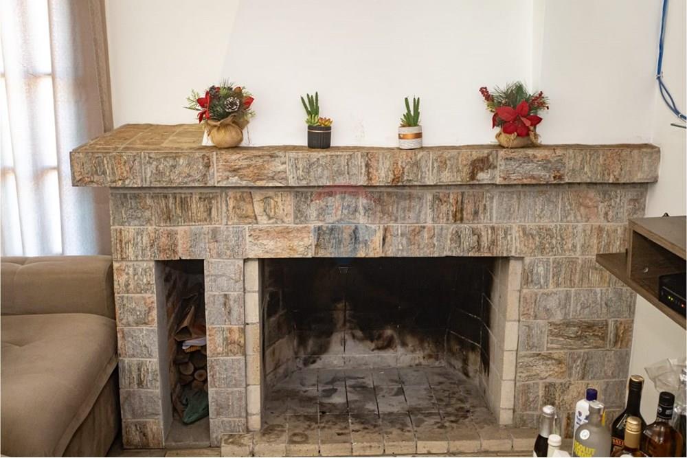 Apartamento - Venda - Santa Maria , Rio Grande do Sul - APTO Andradas 345 apto 401 (56).jpeg - 610311049-178